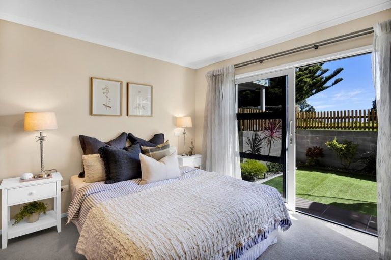 Photo of property in 1a French Street, Moturoa, New Plymouth, 4310