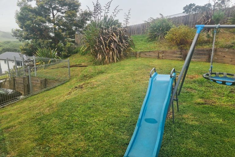 Photo of property in 19b Rimu Avenue, Huntly, 3700