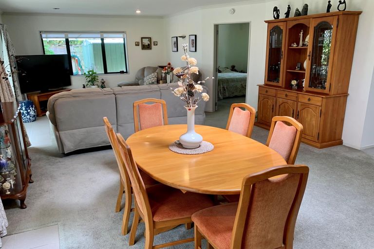 Photo of property in 18b Hawkings Crescent, Kerikeri, 0230
