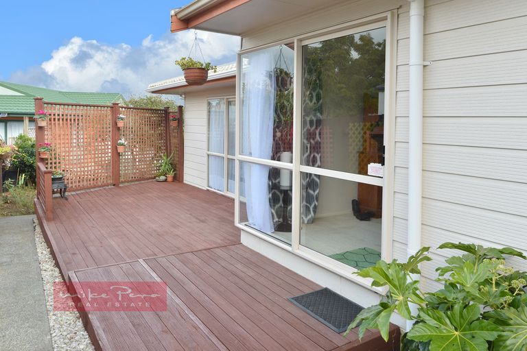 Photo of property in 6 Howards Way, Te Kamo, Whangarei, 0112