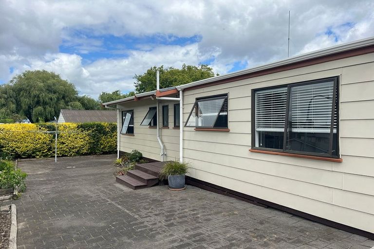 Photo of property in 21 Ila Place, Hairini, Tauranga, 3112