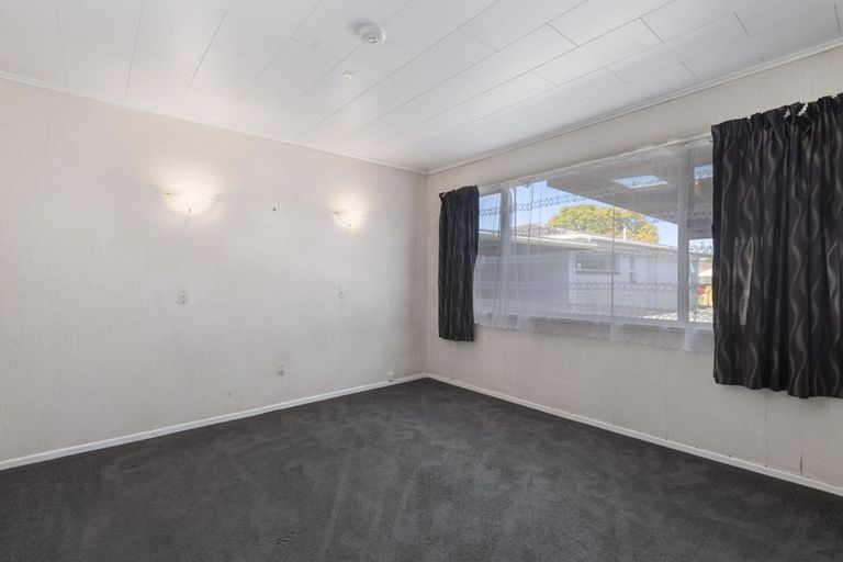 Photo of property in 14c Ruihi Street, Victoria, Rotorua, 3010
