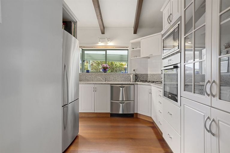 Photo of property in 135 Te Hono Street, Maungatapu, Tauranga, 3112