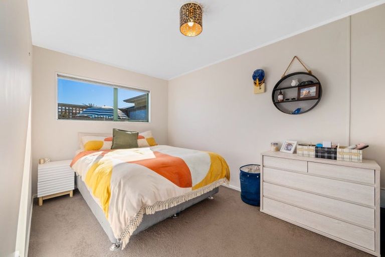 Photo of property in 33 Monro Street, Blenheim, 7201