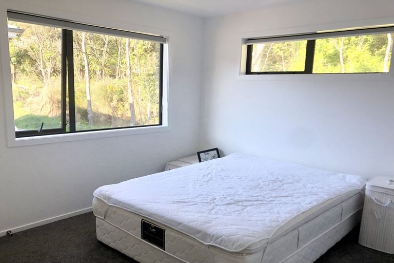 Photo of property in 86 Meremere Street, Wainuiomata, Lower Hutt, 5014