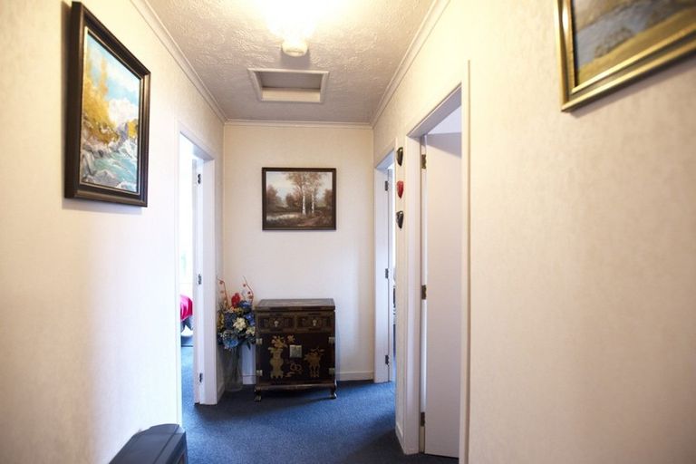 Photo of property in 46 Purdue Street, Hawthorndale, Invercargill, 9810