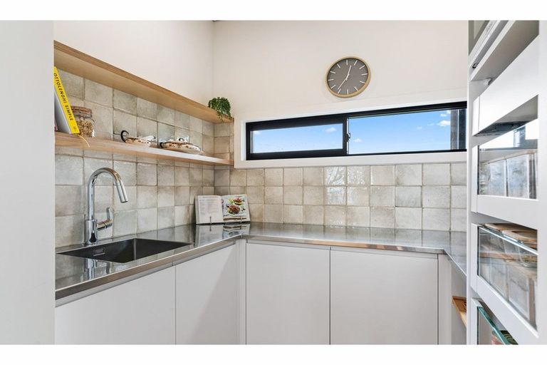 Photo of property in 140 Estuary Drive, Mangawhai Heads, Mangawhai, 0505