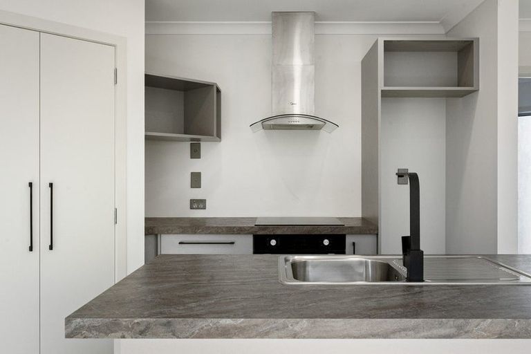 Photo of property in 34 Sunline Crescent, Paeroa, 3600