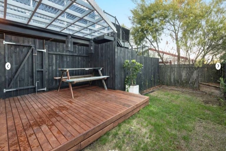 Photo of property in 9 Judea Road, Judea, Tauranga, 3110