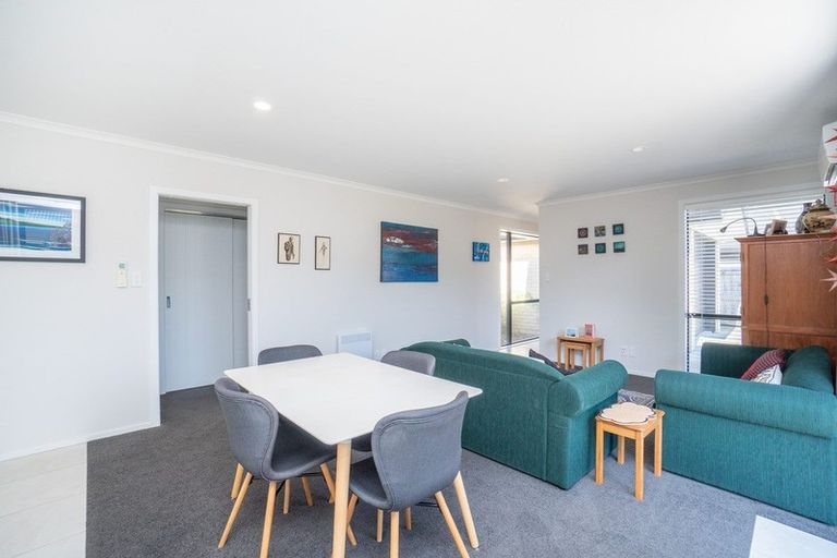 Photo of property in 552 Church Street, Terrace End, Palmerston North, 4410