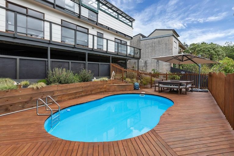 Photo of property in 114a Hospital Road, Horahora, Whangarei, 0110