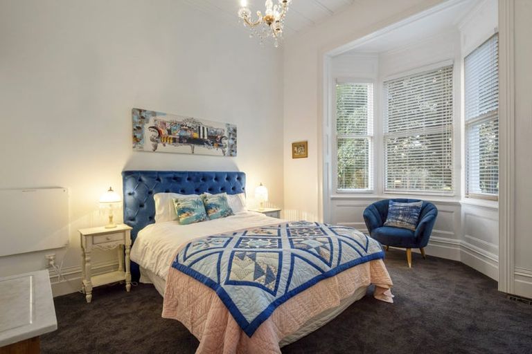 Photo of property in 392 Bawden Road, Dairy Flat, Albany, 0792