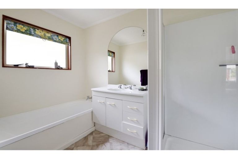 Photo of property in 3 Kamahi Way, Tahunanui, Nelson, 7011