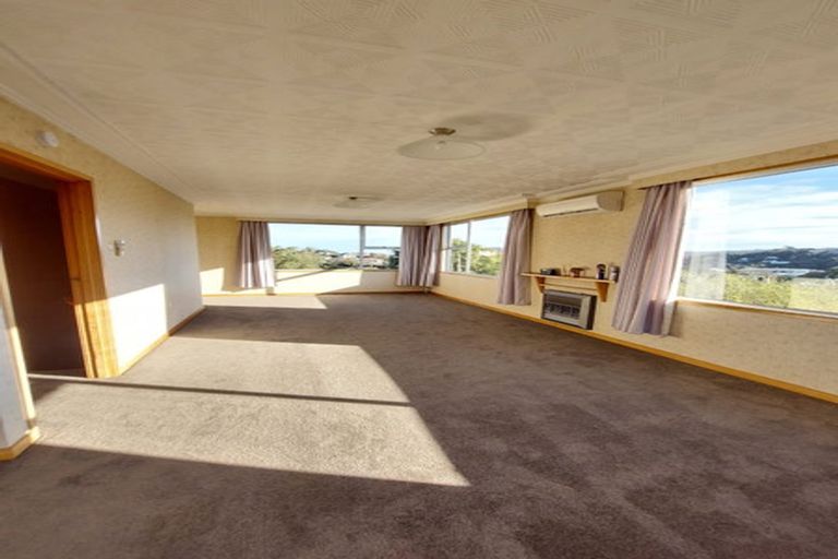 Photo of property in 6a Meuse Lane, Andersons Bay, Dunedin, 9013