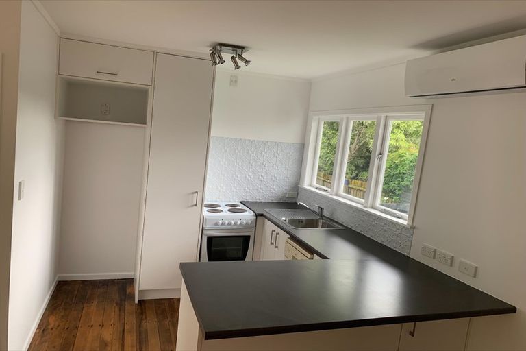 Photo of property in 3/25 Corunna Road, Milford, Auckland, 0620