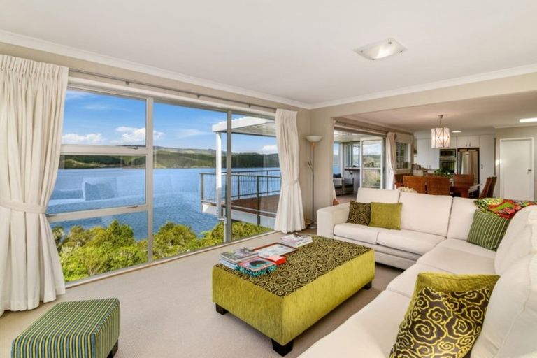 Photo of property in 16a Foster Road, Okere Falls, Rotorua, 3074