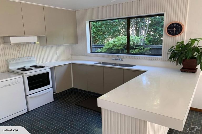 Photo of property in 6 Murmont Street, Bishopdale, Christchurch, 8053