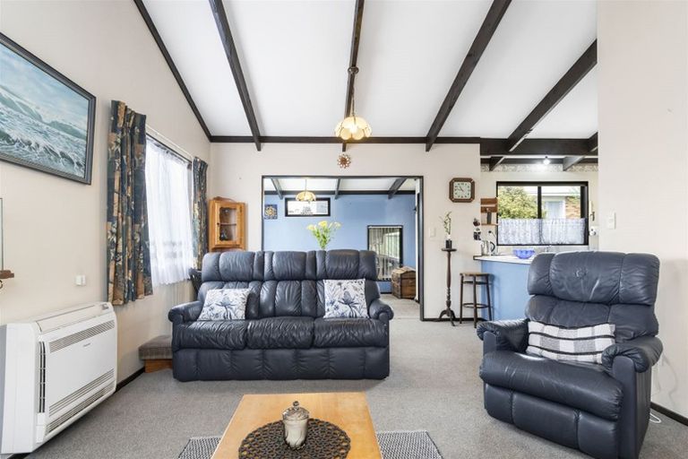 Photo of property in 45 Princess Road, Bellevue, Tauranga, 3110
