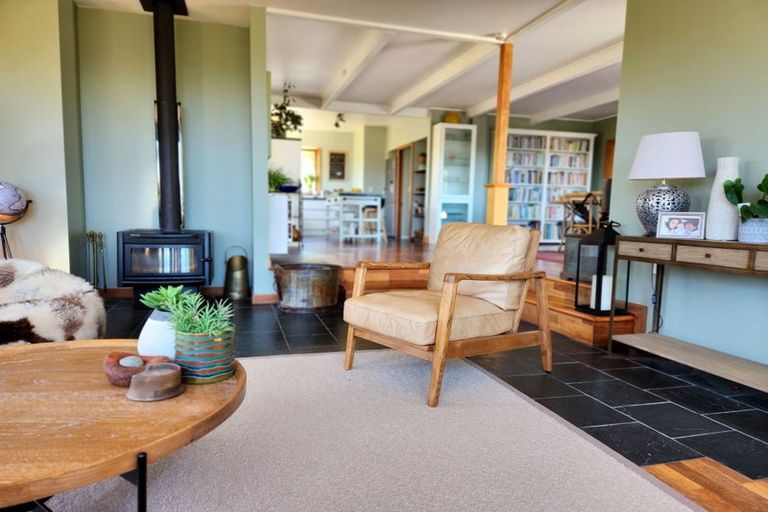 Photo of property in 88 Pomona Road, Ruby Bay, Upper Moutere, 7173