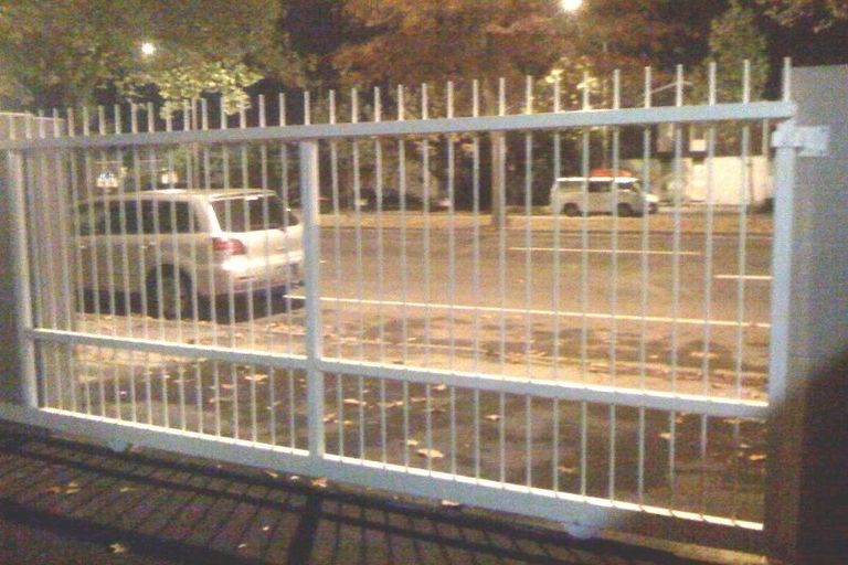 Photo of property in 1/296 Bealey Avenue, Christchurch Central, Christchurch, 8013