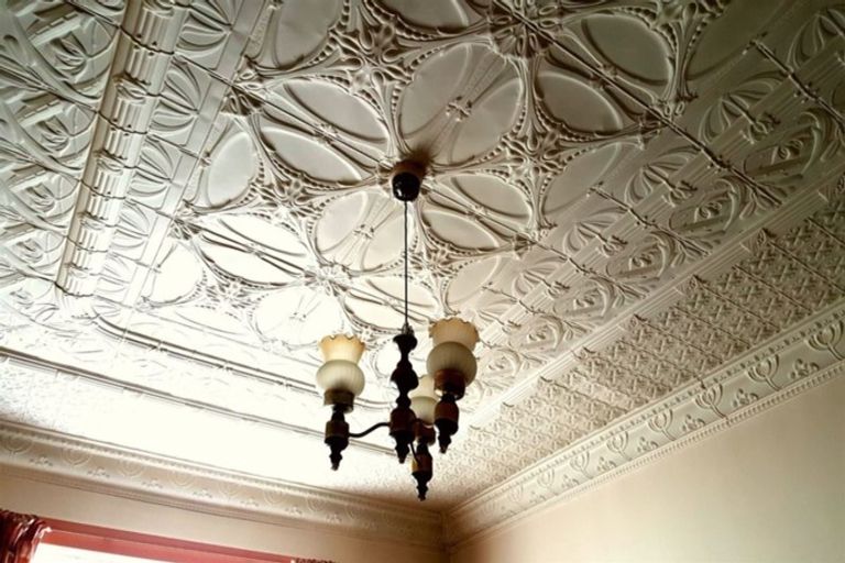 Photo of property in 28 Harper Street, Parkside, Timaru, 7910