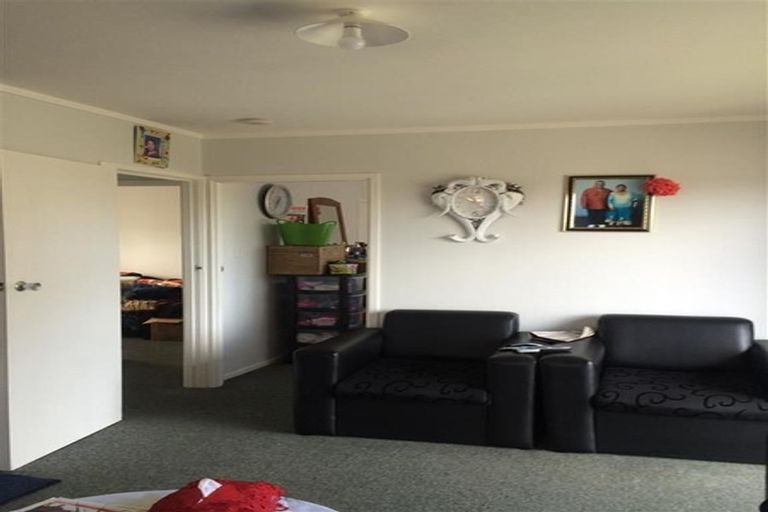 Photo of property in 1/104 Gray Avenue, Papatoetoe, Auckland, 2024