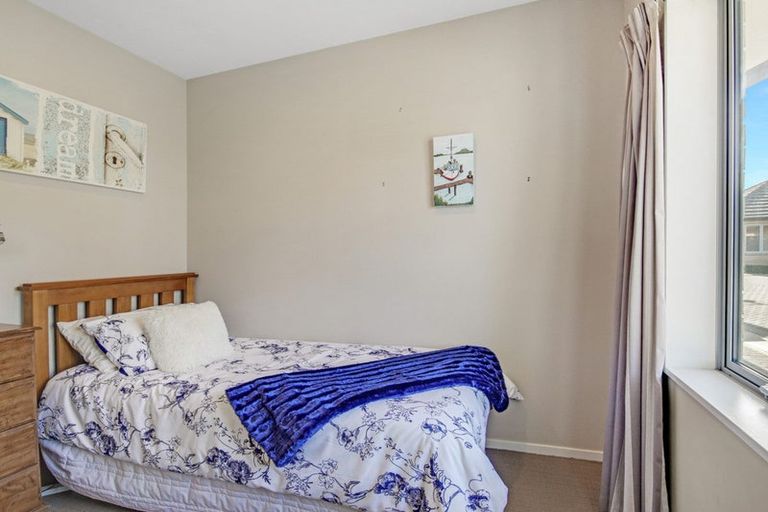 Photo of property in Yaldhurst Courts, 22/372 Yaldhurst Road, Russley, Christchurch, 8042