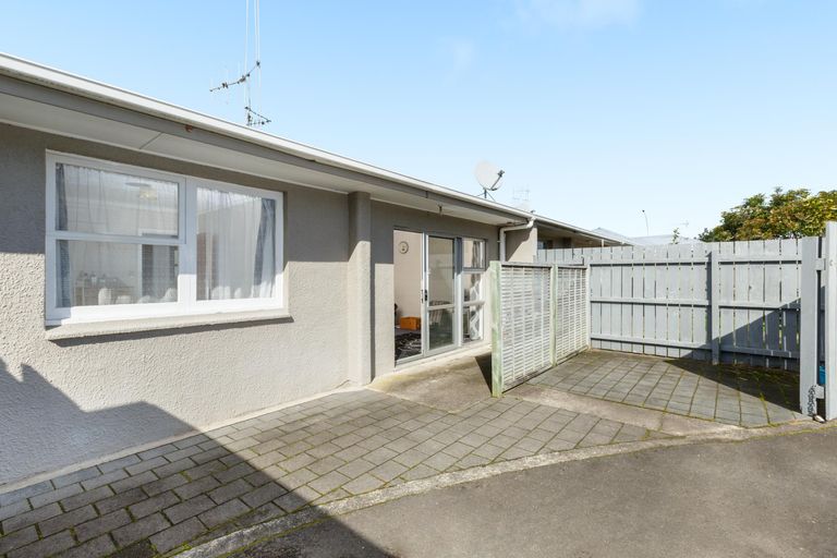 Photo of property in 225c Fifteenth Avenue, Tauranga South, Tauranga, 3112