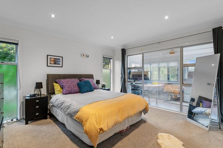 Photo of property in 7 Aoturoa Avenue, Rotoiti Forest, Rotorua, 3074