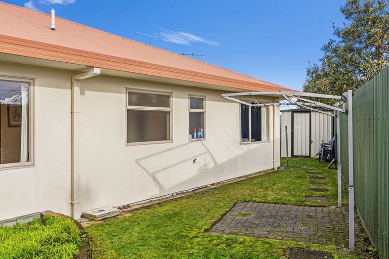 Photo of property in 3 Balmoral Drive, Hilltop, Taupo, 3330