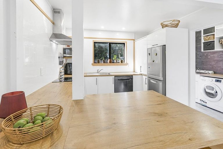 Photo of property in 38a Claude Street, Fairfield, Hamilton, 3214