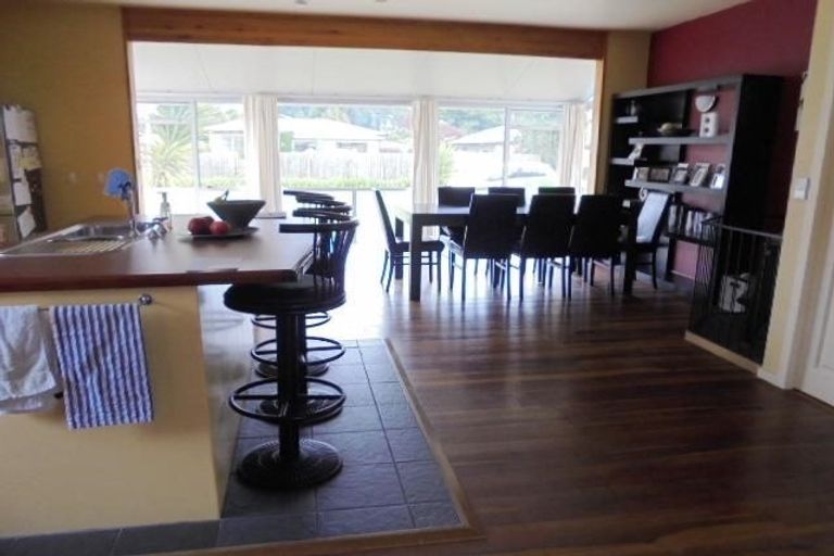 Photo of property in 4 Jervois Road, Jervoistown, Napier, 4112