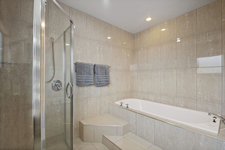 Photo of property in 1083 Mapara Road, Kinloch, Taupo, 3385