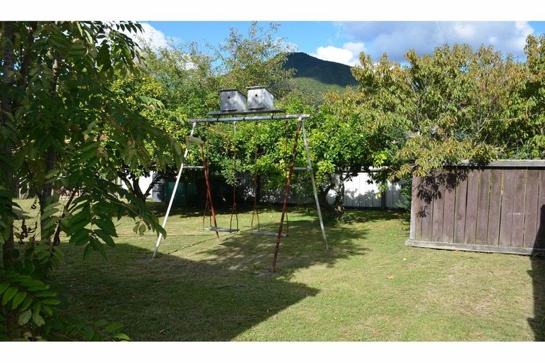 Photo of property in 52 Ballance Street, Kawerau, 3127