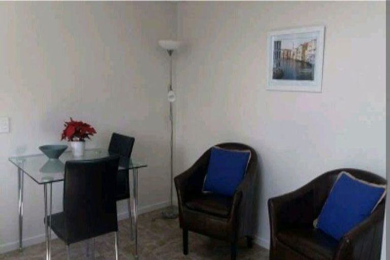 Photo of property in 80 Halifax Street East, The Wood, Nelson, 7010