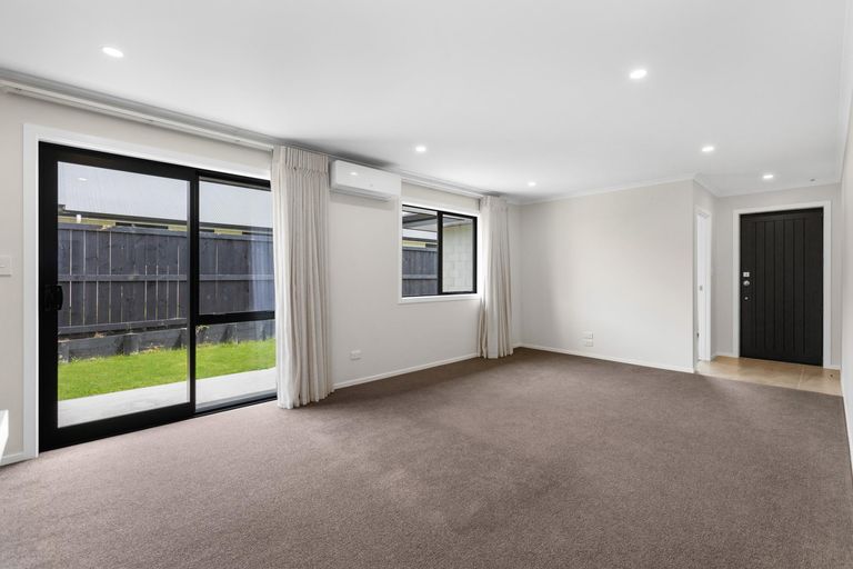 Photo of property in 77 Cobham Drive, Morrinsville, 3300