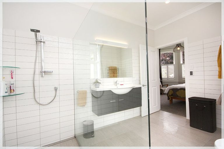 Photo of property in 35 Fairfield Road, Levin, 5510