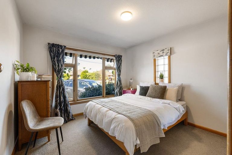 Photo of property in 161 Ilam Road, Ilam, Christchurch, 8041