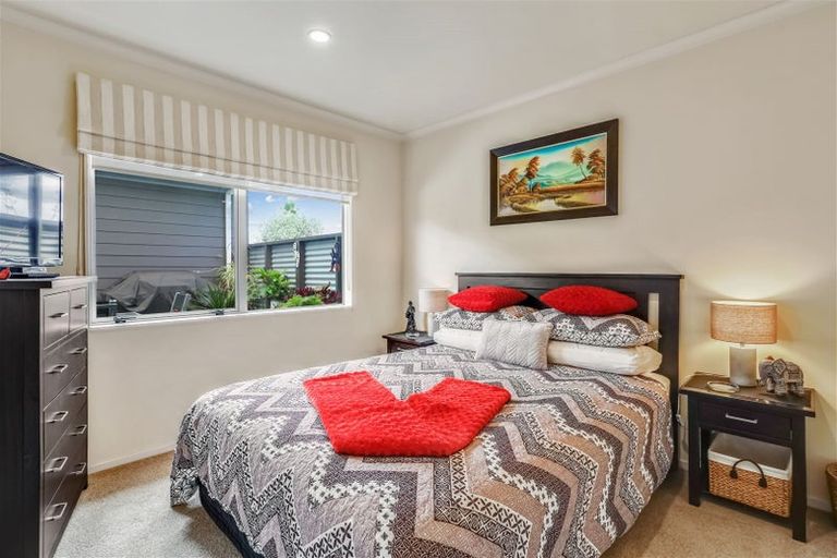 Photo of property in 12 Halyard Way, Mangawhai, 0505