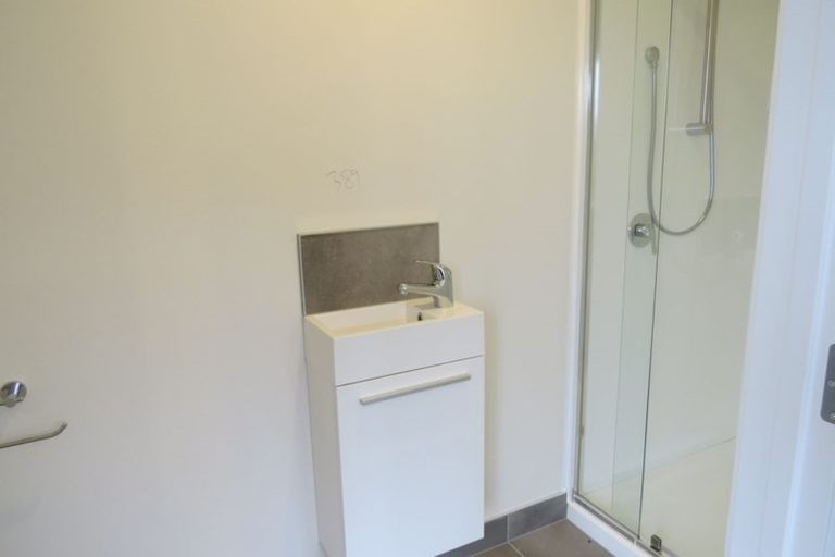 Photo of property in 2/30 Borman Road, Huntington, Hamilton, 3281