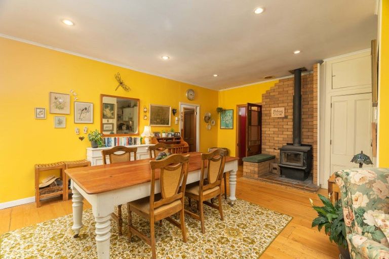 Photo of property in 1272 Pipiwai Road, Ruatangata West, Whangarei, 0176