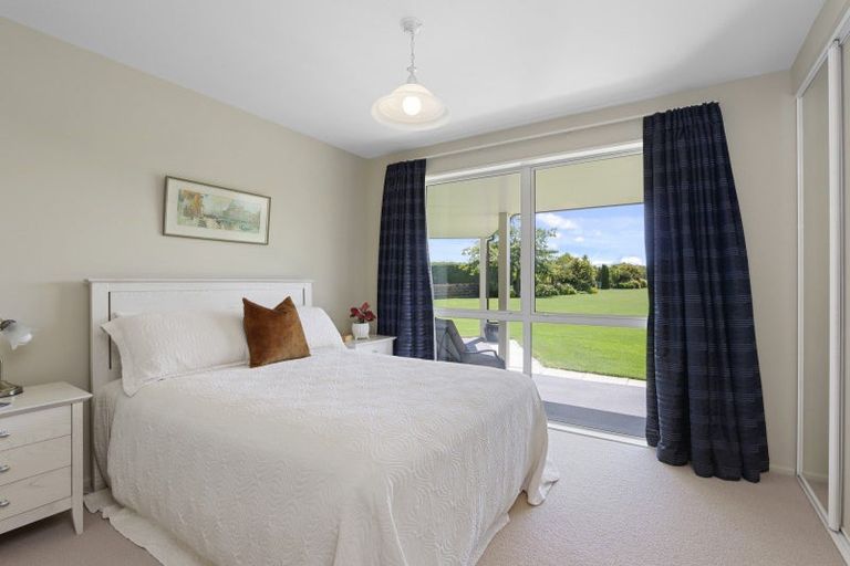 Photo of property in 679b Mclaughlins Road, Darfield, 7571