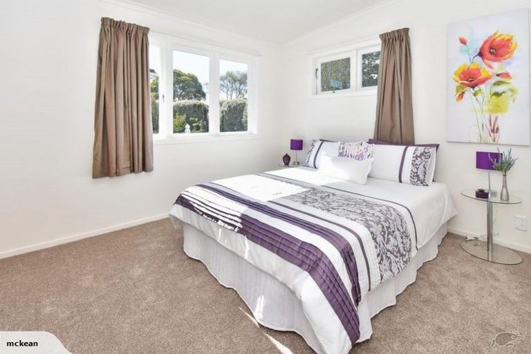 Photo of property in 46 Tairere Crescent, Rosehill, Papakura, 2113