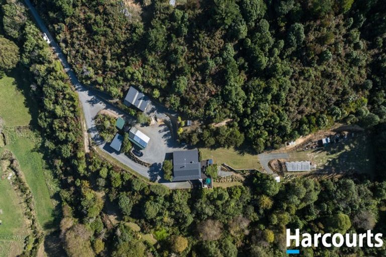 Photo of property in 166b Seaton Valley Road, Upper Moutere, 7173