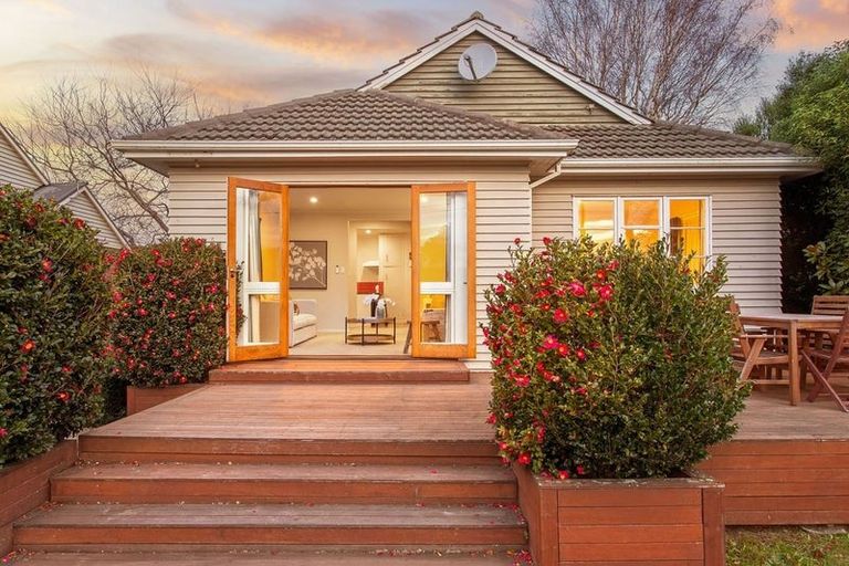 Photo of property in 8 Cooke Street, Somerfield, Christchurch, 8024