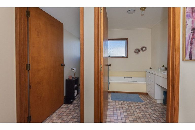 Photo of property in 26a Mains Avenue, Kensington, Whangarei, 0112