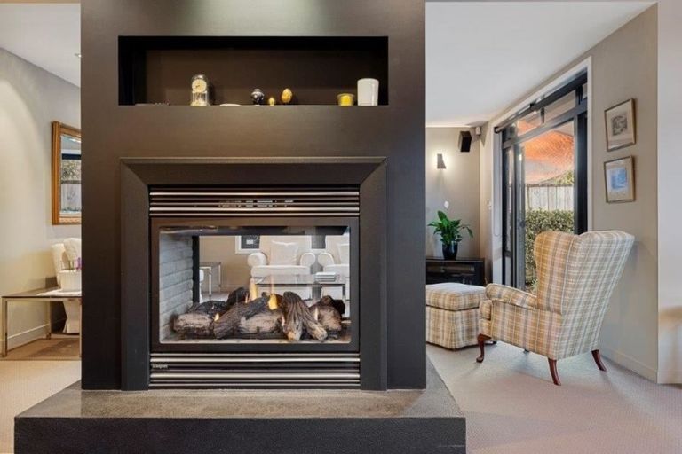 Photo of property in 3 Aspen Court, Huntington, Hamilton, 3210