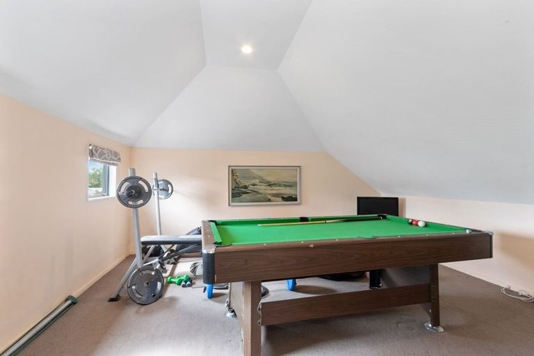 Photo of property in 7 Ryeland Avenue, Ilam, Christchurch, 8041