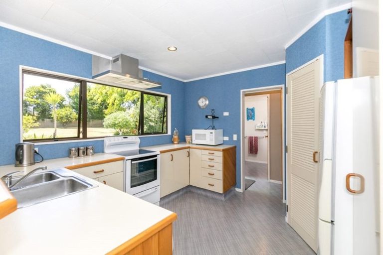 Photo of property in 746 Picquet Hill Road, Te Awamutu, 3800