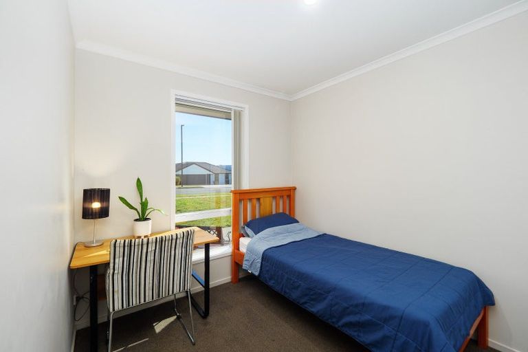 Photo of property in 143 Hitchen Road, Pokeno, 2402